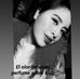 Abigail Becerril - Facebook