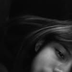Abigail Becerril - @abigail.becerril.566 - Instagram