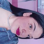 Abigail Becerril - @abigail_becerril1 - Instagram