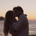Abigail Becerril - @becerril2499 - Instagram
