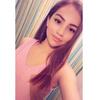 Abigail Becerril - @abigailbecerril1 - TikTok