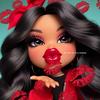 Abigail Becerril - @abigail.becerril3 - TikTok