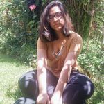 Abigail Becerril - @abigailbecerril.23 - Instagram