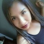 Abigail becerril - @abi.becerril88 - Instagram
