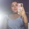 Abigail Becerril - @abigailbecerril3 - TikTok