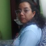 Abigail Becerril Garcia - @abigailbecerrilgarcia - Instagram