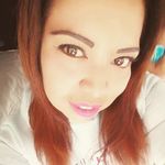 Abigail Becerril Muños - @abigailbecerrilmunos - Instagram