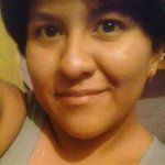 Abigail Becerril Sandoval - @abibecerril - Instagram
