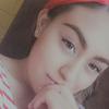 Abigail Becerril Var - @abigailbecerrilva - TikTok