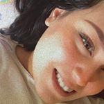 Abigail Becerril Vargas - @abigailbecerrilvargas - Instagram