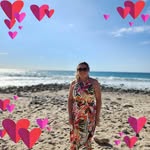 Abigail Becerril Veliz - @abv82 - Instagram