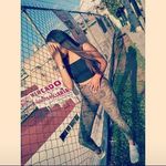 Abigail Montero - @abigail_becerril09 - Instagram