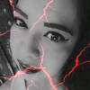 @abigailbecerril😎 - @bece800 - TikTok