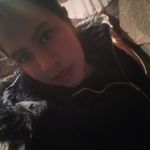Estreya Torres - @abigailbecerril01gmail.com2 - Instagram