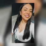Nadia Becerril - @abigail_becerril - Instagram