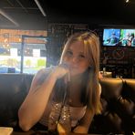 Abby Bedard - Facebook