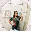 Abigail - @6_bedard.t_abigail - TikTok