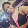 Abigail B. Bedard - @abigail.battagnolib.484 - TikTok