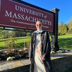 Abigail Bedard - Facebook