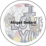 Abigail Bedard - @abigail.bedard.designs - Instagram