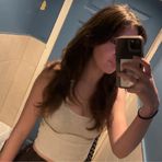 Abigail Bedard - Facebook