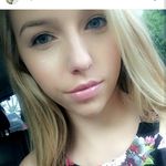 Abigail Bedard - @abigailbedard_ - Instagram