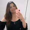 Abigail Bedard Z. - @3_abigail_bedard - TikTok