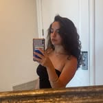 Abigail - @abigail.bedrick - Instagram