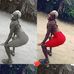 Abigail Patrick - Facebook