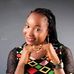 Abigail Patrick - Facebook