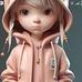 Abigail Patrick - Facebook