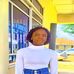 Abigail Patrick - Facebook