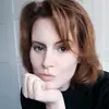 Abigail Pedrick - @abigail.pedrick - TikTok