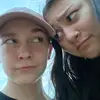abigailhedrick - @abigail.hedrick6 - TikTok