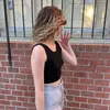 BRICK - @abigailbrick - TikTok
