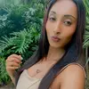 AB_Solutely - @abigail_bee15 - TikTok