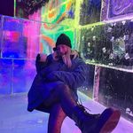 Abbie Beeks - @abigailbeeks - Instagram