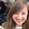 Abby - @abigailbee123 - TikTok