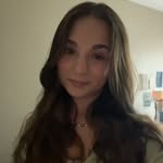 abby laine - @abigail.beebe - Instagram