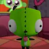 Abby or BEE - @abigail.or.bee - TikTok