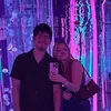 AbbyBee - @abigailcbee - TikTok