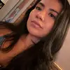 Abi Bonilla - @abigailbeee - TikTok