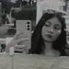 Abibee🩷 - @abigailbee05 - TikTok