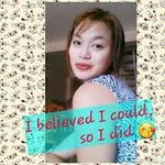 @abigail.bee - Instagram