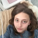 Abigail - @abigail.beer - Instagram