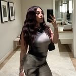 abigail - @abigailbee_ - Instagram