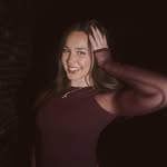 abigail ❦ - @abigail.beelerr - Instagram