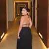 Abigail - @abigailbbee - TikTok