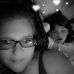 Abigail Bee - Facebook