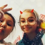 Abigail bee😍😇🤣😊😑 - @abbymvenegas909221445 - Instagram